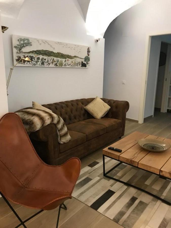 Espolla Encantadora Casa Rural Can Vidal מראה חיצוני תמונה