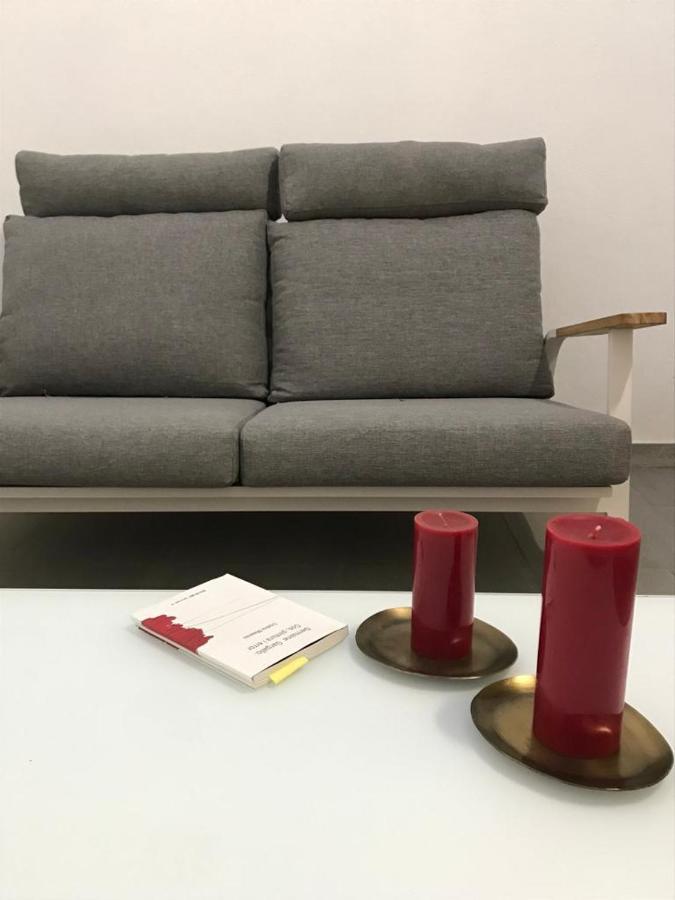 Espolla Encantadora Casa Rural Can Vidal מראה חיצוני תמונה