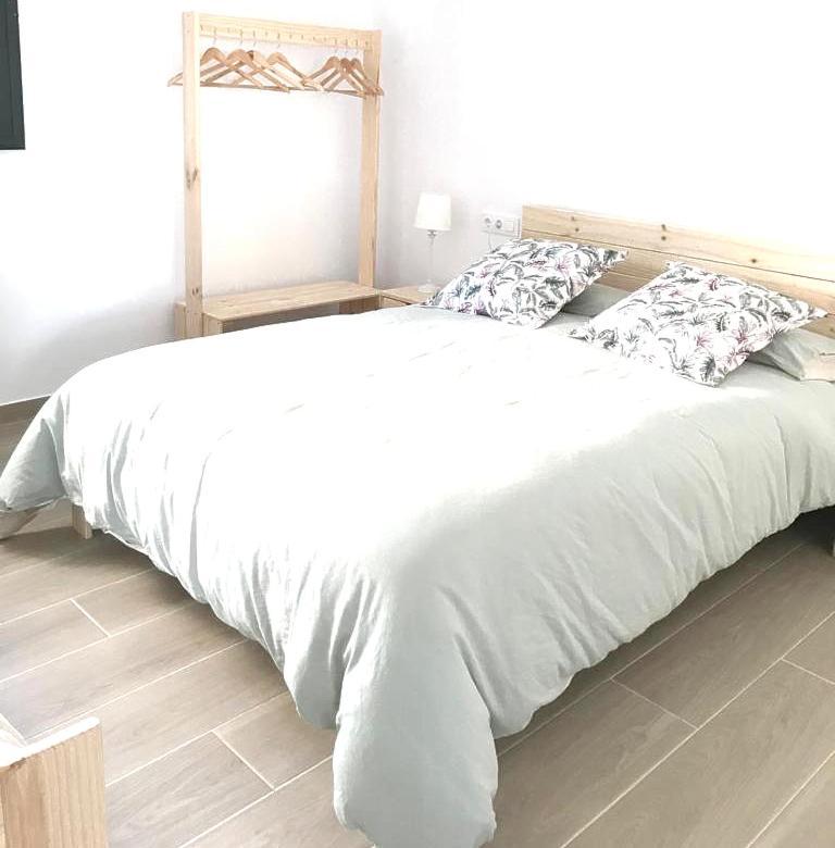 Espolla Encantadora Casa Rural Can Vidal מראה חיצוני תמונה