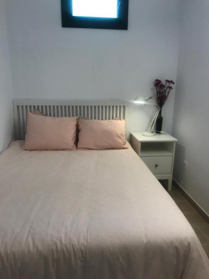 Espolla Encantadora Casa Rural Can Vidal מראה חיצוני תמונה